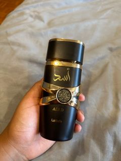 (Category: ) located in . Submitted by syaf79 (Listing ID 1249696547, Image 1). Description: .