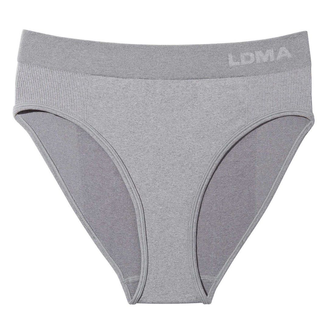 LDMA High Sculpt Brief Active Underwear, Women's Fashion, New