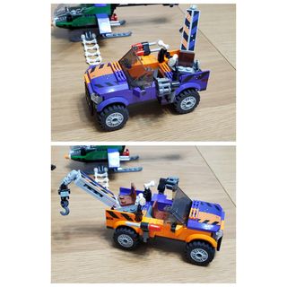 （分類：）位於 。 由 sillybees 提交（商品編號 1249698175，圖片 1）。簡介： 。