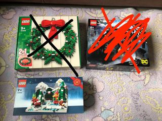 (Category: ) located in . Submitted by irene_81.81 (Listing ID 1224437931, Image 1). Description: .