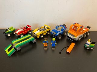 （分類：）位於 。 由 runnerboy 提交（商品編號 1249676620，圖片 1）。簡介： 。
