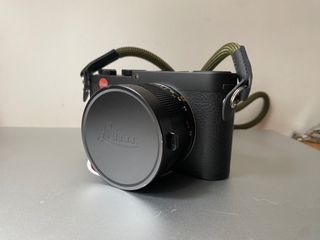 （分類：）位於 。 由 zero19890000 提交（商品編號 1249685824，圖片 1）。簡介： 。