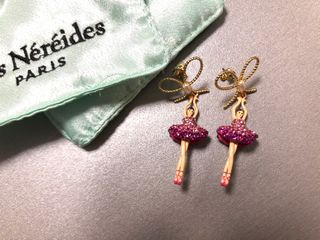 （分類：）位於 。 由 ppakchau 提交（商品編號 1249719649，圖片 1）。簡介： 。