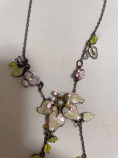（分類：）位於 。 由 _littlestarstar_ 提交（商品編號 1249746194，圖片 1）。簡介： 。