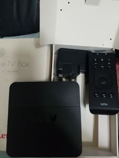 （分類：）位於 。 由 ycnnnnn 提交（商品編號 1249680444，圖片 1）。簡介： 。
