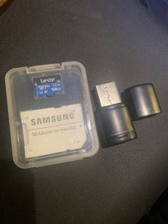 （分類：）位於 。 由 tonyababc 提交（商品編號 1249795116，圖片 1）。簡介： 。