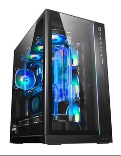 (Category: ) located in . Submitted by sellthingsaway1 (Listing ID 1249783655, Image 1). Description: .