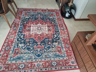(Category: ) located in . Submitted by chatmuk (Listing ID 1249685878, Image 1). Description: .