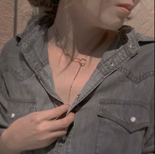（分類：）位於 。 由 cherrylee2018 提交（商品編號 1249735925，圖片 1）。簡介： 。