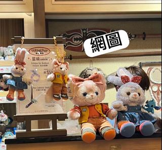 （分類：）位於 。 由 y.y123321 提交（商品編號 1249751192，圖片 1）。簡介： 。