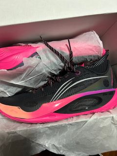 (Category: ) located in . Submitted by soleballer (Listing ID 1249781342, Image 1). Description: .