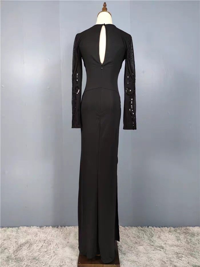 Lipsy plus cheap dresses