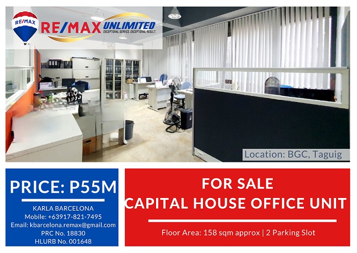 (Category: ) located in . Submitted by REMAXUNLIMITEDPH (Listing ID 1249671895, Image 1). Description: .