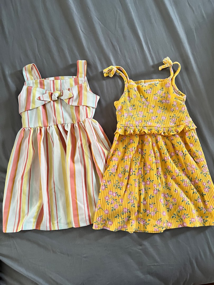 Little sales lass dress