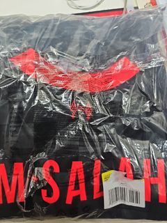 （分類：）位於 。 由 litorres 提交（商品編號 1249791885，圖片 1）。簡介： 。