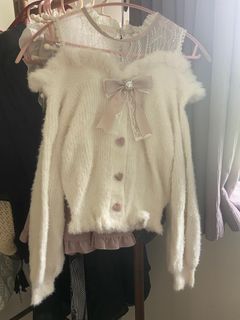 （分類：）位於 。 由 sw.21 提交（商品編號 1249680216，圖片 1）。簡介： 。