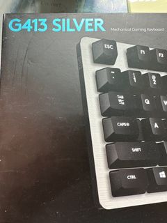（分類：）位於 。 由 eward7199 提交（商品編號 1249686392，圖片 1）。簡介： 。