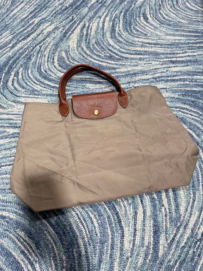 Caba longchamps best sale