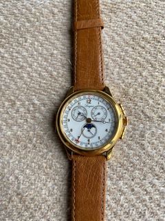 （分類：）位於 。 由 bensoncheung 提交（商品編號 1249682257，圖片 1）。簡介： 。