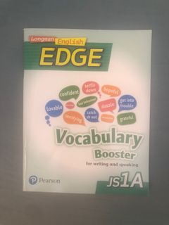 （分類：）位於 。 由 a_p_t_x 提交（商品編號 1249657568，圖片 1）。簡介： 。