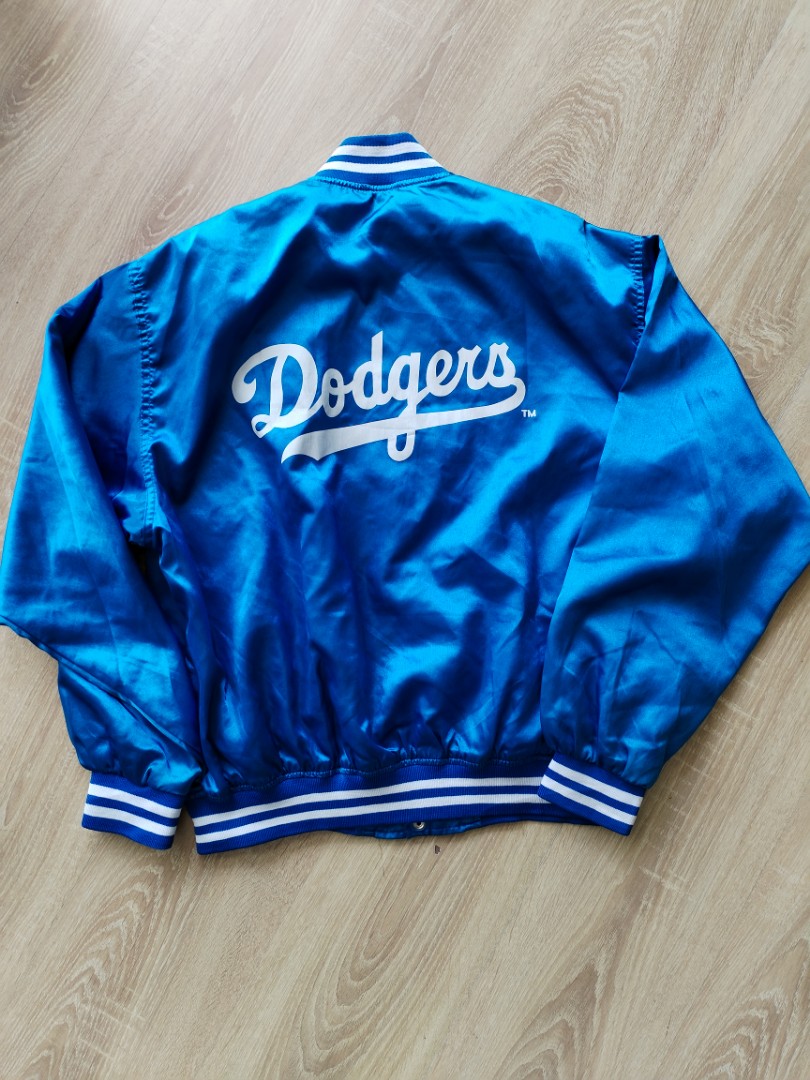 Andre Ethier Los Angeles Dodgers T Shirt Men 2XL Adult Blue