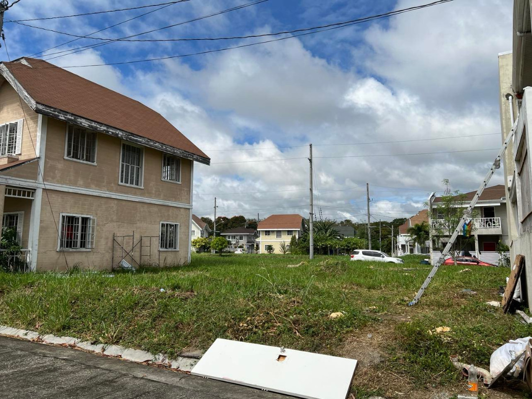 Lot for sale, Laguna Belair 4, Don Jose, Santa Rosa, Laguna on Carousell