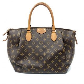 Watch Inside Central Cee's Louis Vuitton Bag, In The Bag
