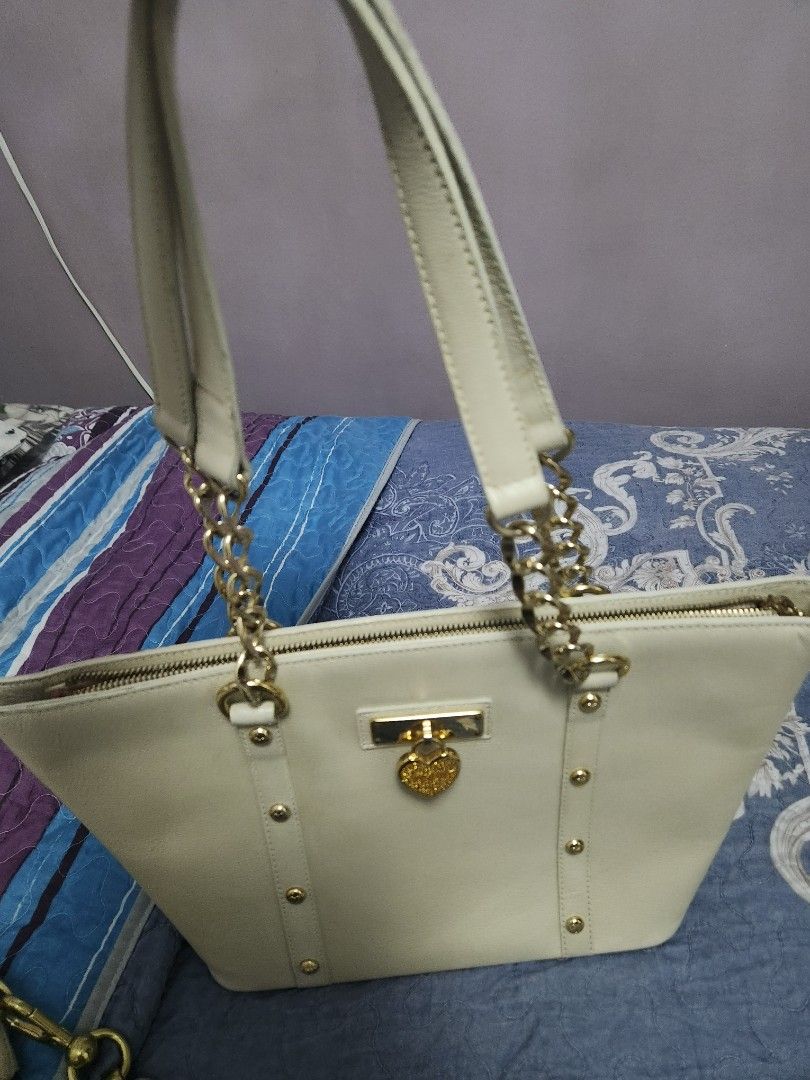 Lovcat tote bag price on sale