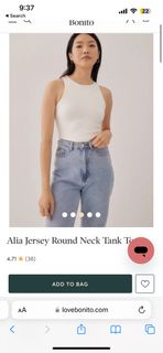 (Category: ) located in . Submitted by shopmystuff123 (Listing ID 1249752850, Image 1). Description: .