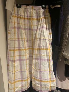 (Category: ) located in . Submitted by yt7575 (Listing ID 1249768829, Image 1). Description: .