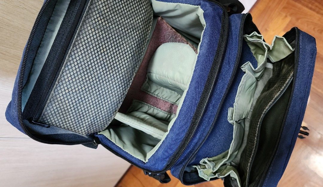Lowepro mirrorless camera bag shop