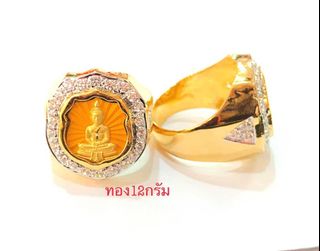 (Category: ) located in . Submitted by jjthai (Listing ID 1249716773, Image 1). Description: .