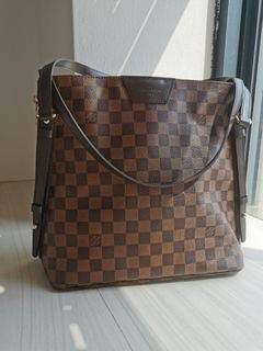 Louis Vuitton Sabbia Cabas MM Limited Edition, Women's Fashion, Bags &  Wallets, Tote Bags on Carousell