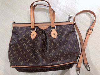 (Category: ) located in . Submitted by iman.dd (Listing ID 1249794300, Image 1). Description: .