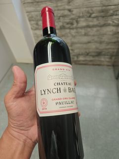 （分類：）位於 。 由 chacha.9676d7 提交（商品編號 1249669942，圖片 1）。簡介： 。