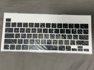 （分類：）位於 。 由 sellstufforu 提交（商品編號 1249685260，圖片 1）。簡介： 。