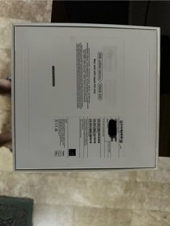 (Category: ) located in . Submitted by amber_sinha (Listing ID 1249675226, Image 1). Description: .