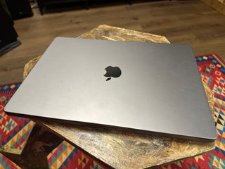 （分類：）位於 。 由 yessl 提交（商品編號 1249789147，圖片 1）。簡介： 。