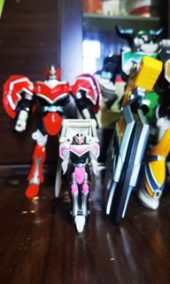 (Category: ) located in . Submitted by awwabin98 (Listing ID 1249635358, Image 1). Description: .