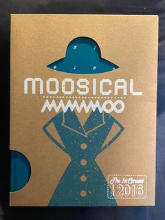 由 moomoothing (刊登 ID 1249779198，圖片 1) 提交，位於 的 (類別：)，說明：。