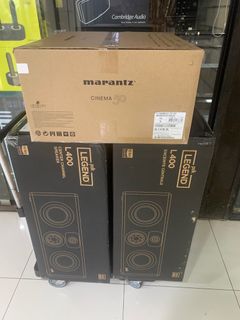 (Category: ) located in . Submitted by sonicsoundaudio (Listing ID 1249659937, Image 1). Description: .
