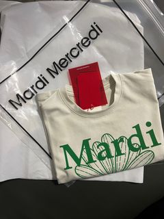 （分類：）位於 。 由 vicww00000 提交（商品編號 1249744355，圖片 1）。簡介： 。