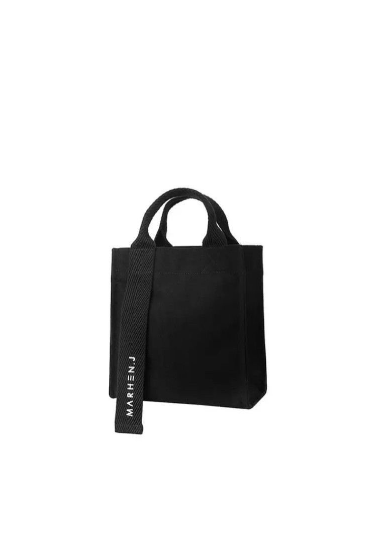 Marhen j clearance ricky bag size
