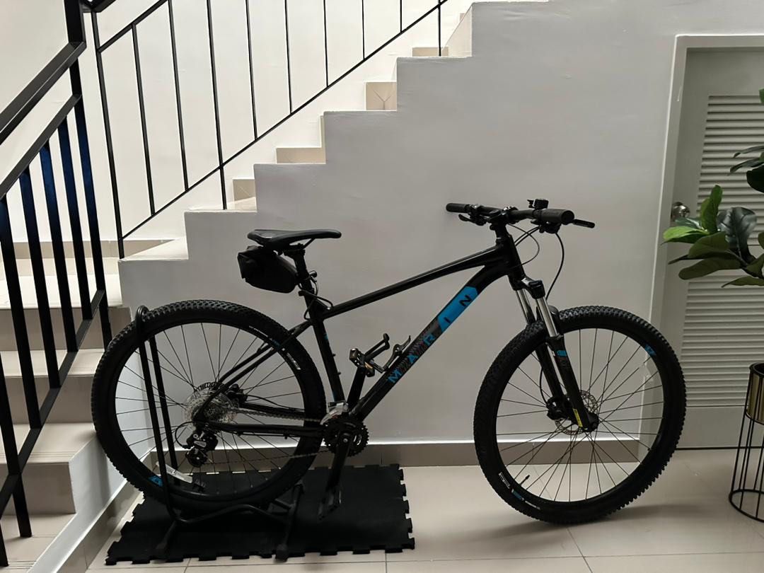 183 cm bike size sales