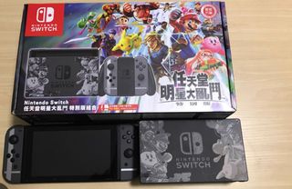 （分類：）位於 。 由 melonissweet2222 提交（商品編號 1249653497，圖片 1）。簡介： 。