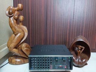 (Category: ) located in . Submitted by pwong666 (Listing ID 1249628500, Image 1). Description: .