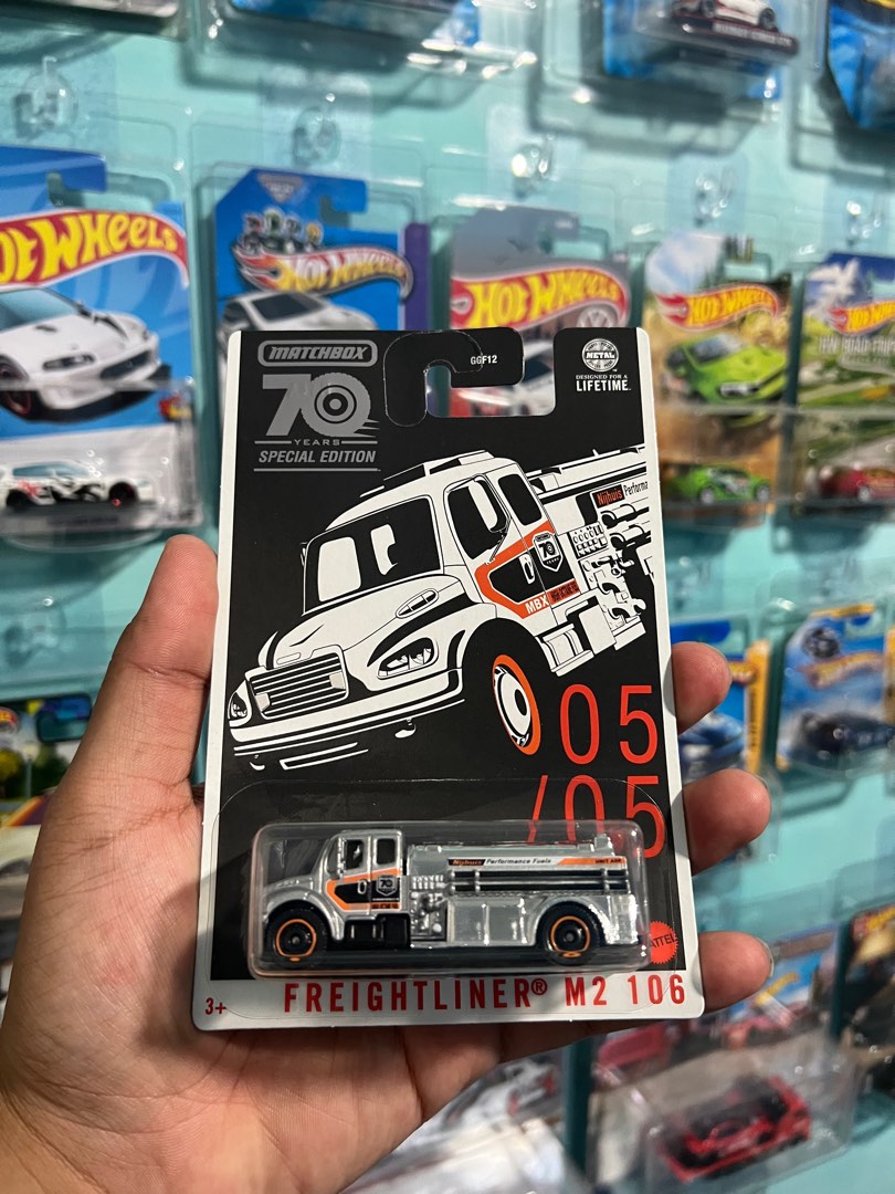 Matchbox for sale clearance
