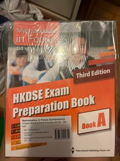 （分類：）位於 。 由 sowww 提交（商品編號 1249720398，圖片 1）。簡介： 。