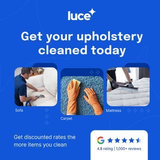 Mattress/Rug/Carpet Cleaning - Deep Extraction Shampooing / Hydro Cleaning / UV-C Cleaning services in Singpore
