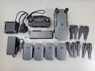 （分類：）位於 。 由 GOGOGGOO 提交（商品編號 1249656396，圖片 1）。簡介： 。